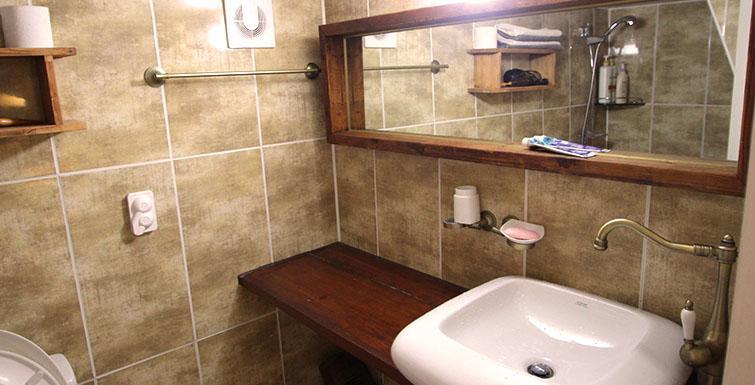 Yujung Guesthouse 全州市 エクステリア 写真