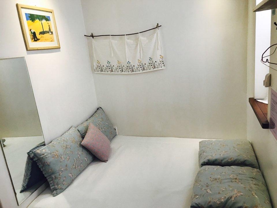 Yujung Guesthouse 全州市 エクステリア 写真